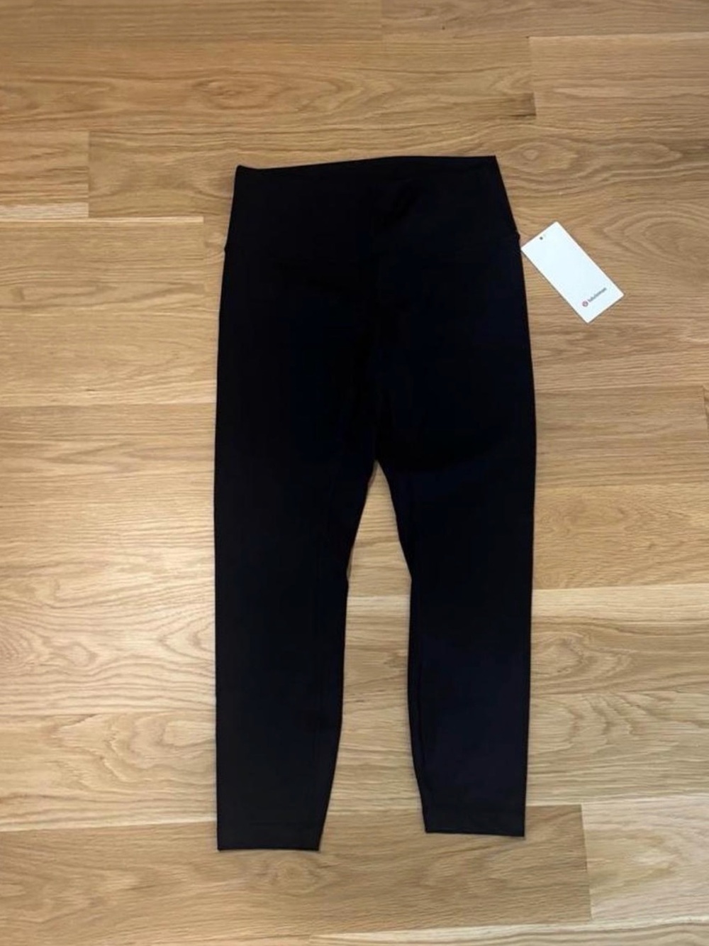 lululemon athletica leggings